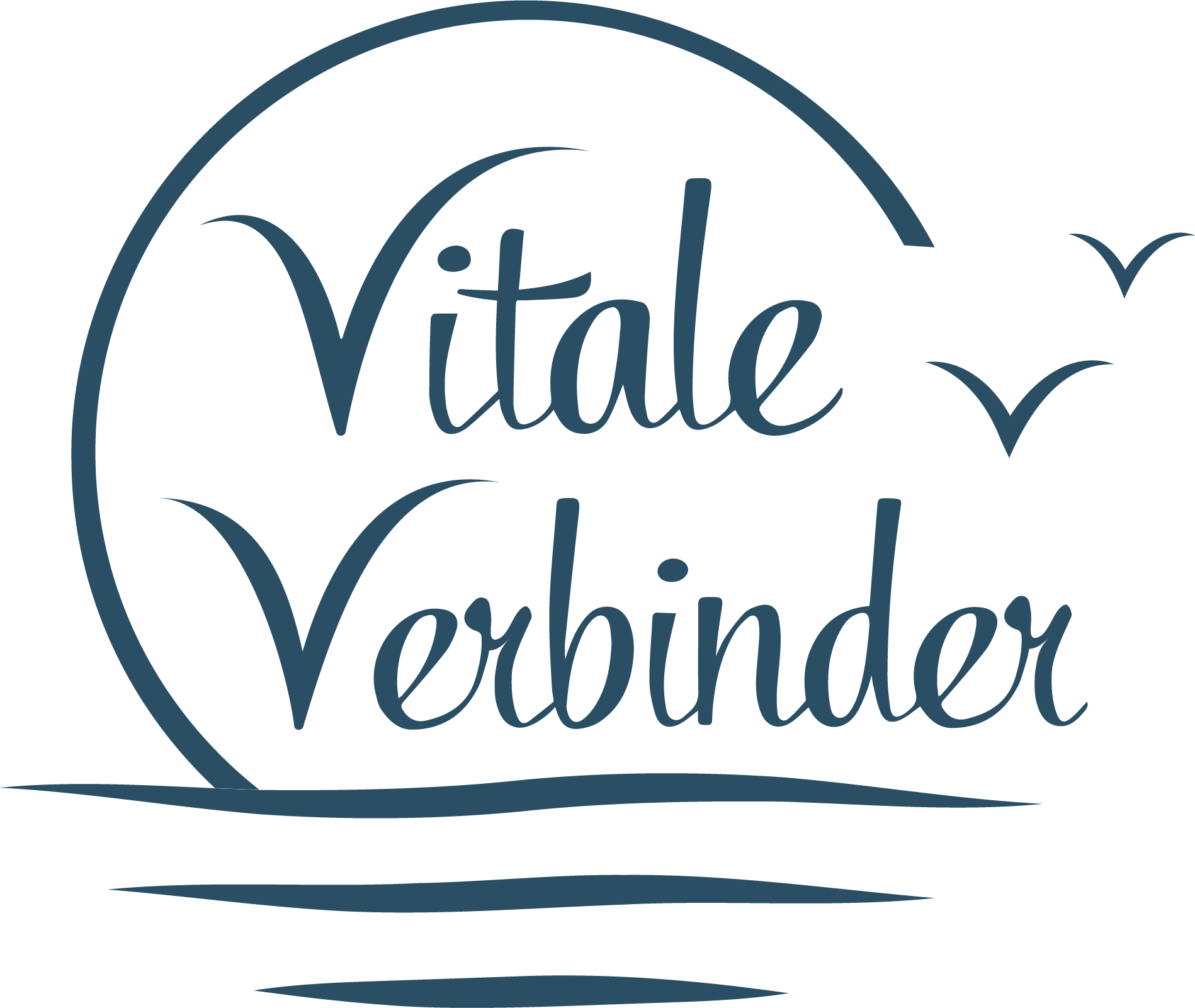 Vitale Verbinder